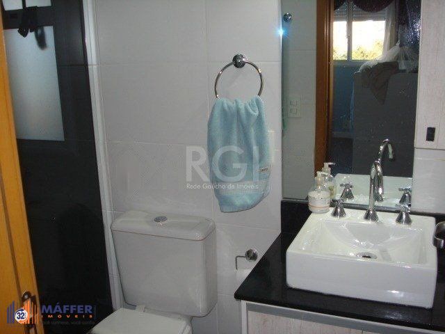 Apartamento, 2 quartos, 65 m² - Foto 26