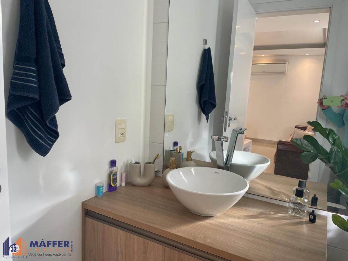 Casa, 3 quartos, 234 m² - Foto 33