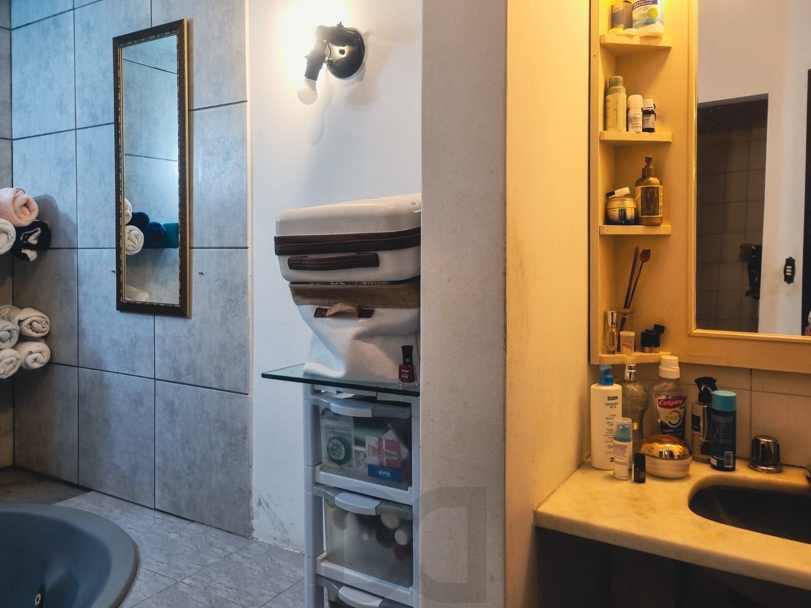 Casa Espetacular no Morro São Caetano (APAMECOR) - Vista privilegiada e muito conforto — foto 31