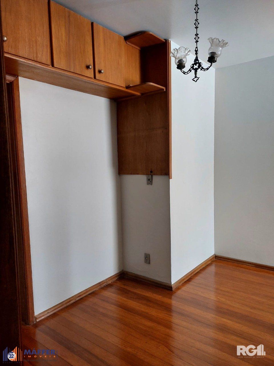 Casa, 3 quartos, 249 m² - Foto 71
