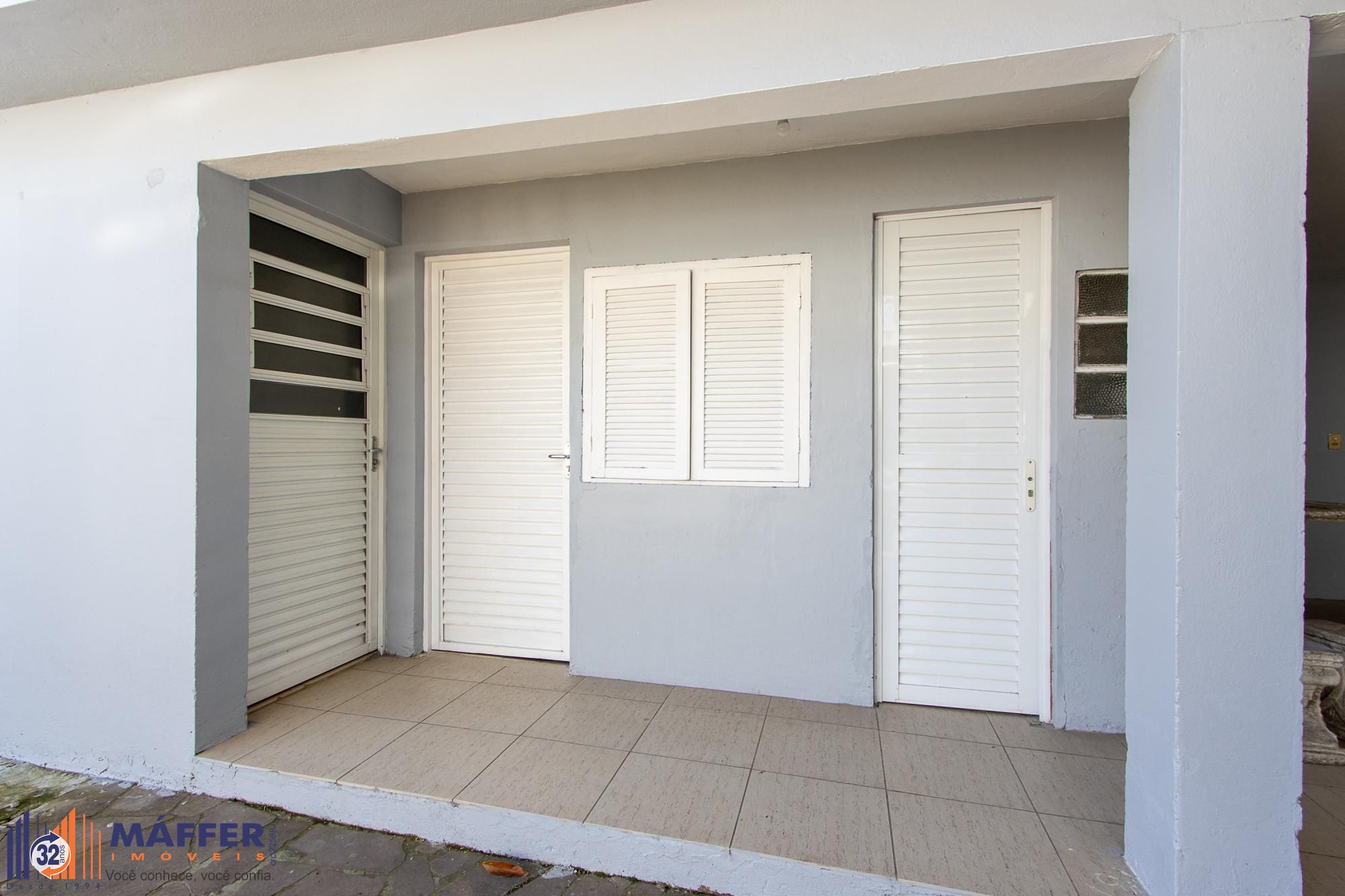 Casa, 3 quartos, 250 m² - Foto 22