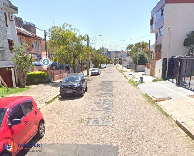 Apartamento, 2 quartos, 77 m² - Foto 3