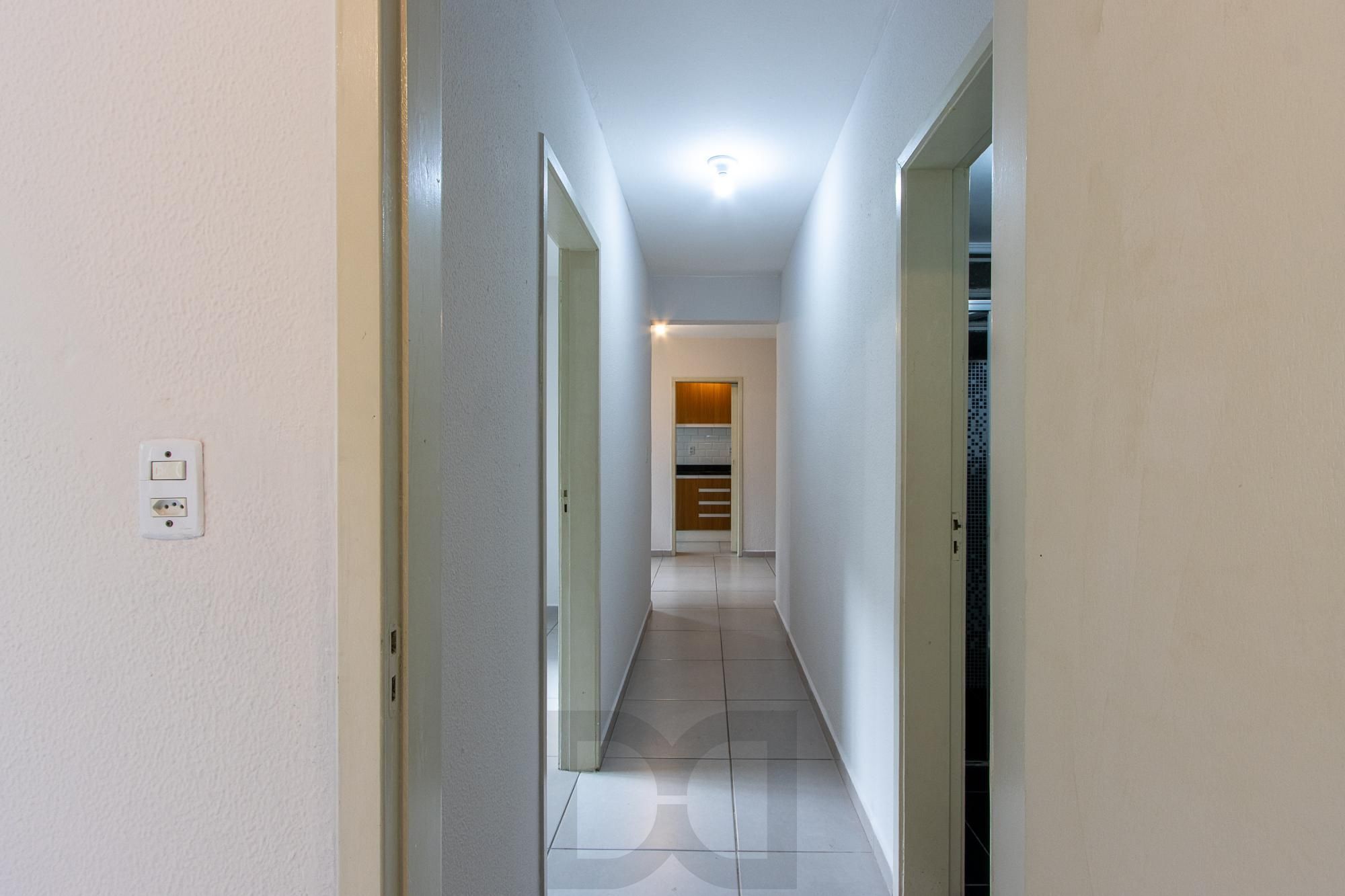 APARTAMENTO PARA VENDA NO BAIRRO PARTENON - 02 QUARTOS — foto 23