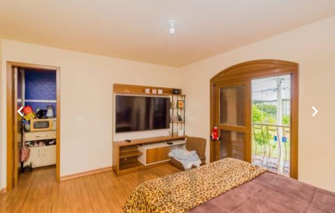 Sobrado de 3 Andares - Vila Nova — foto 24