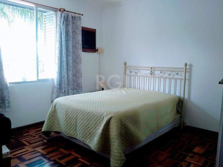 Apartamento para Venda - 88.61m², 4 dormitórios, 1 vaga - Menino Deus — foto 14