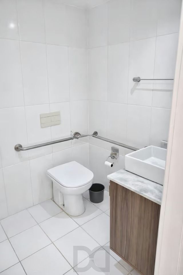 Apartamento de 2 dormitórios Sarandi Porto Alegre. — foto 18