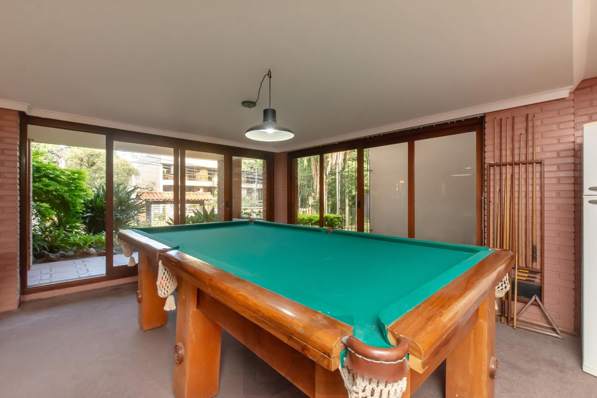 VENDA AMPLO APARTAMENTO RUA CALMA — foto 42
