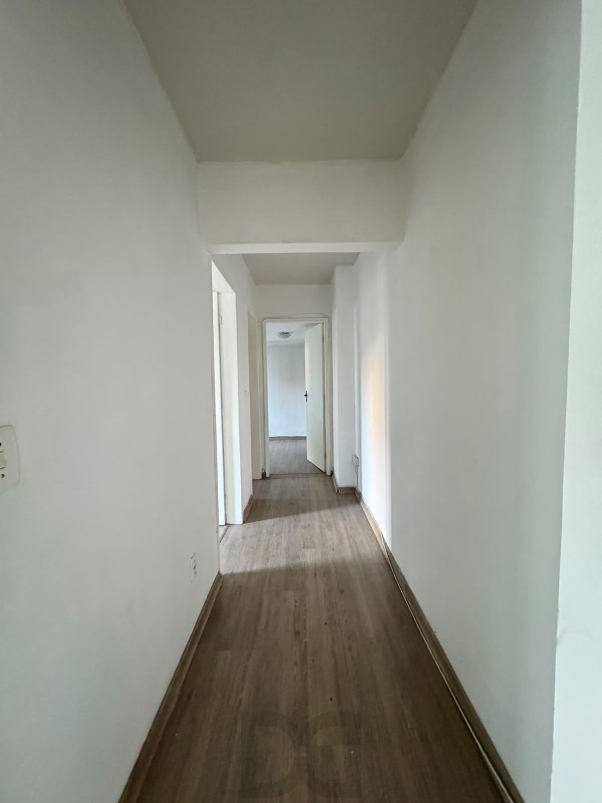 Apartamento no Centro Histórico com sacada — foto 13