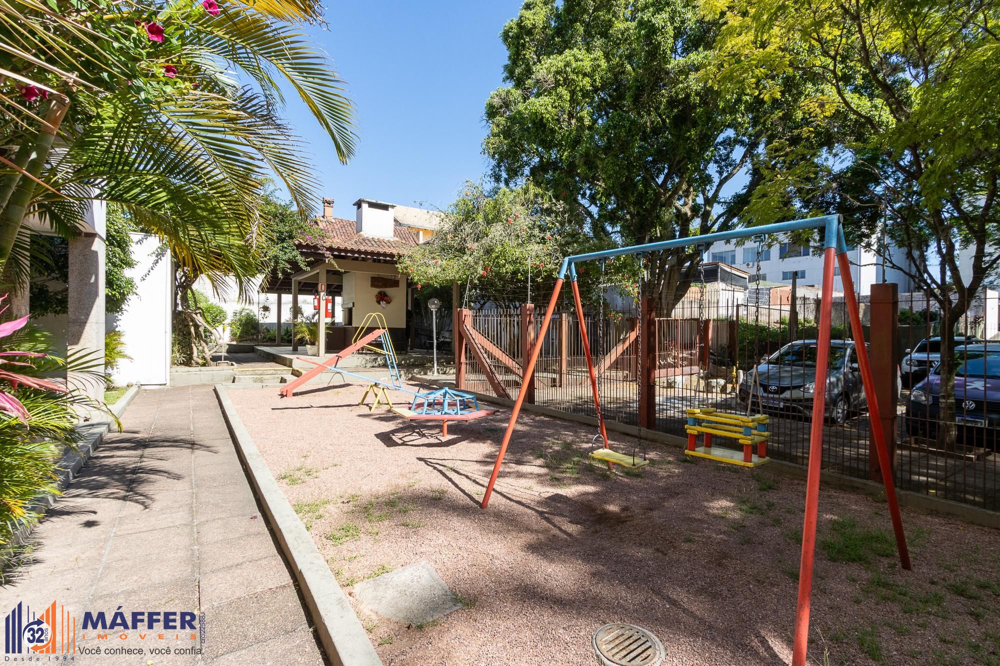 Cobertura, 3 quartos, 136 m² - Foto 48
