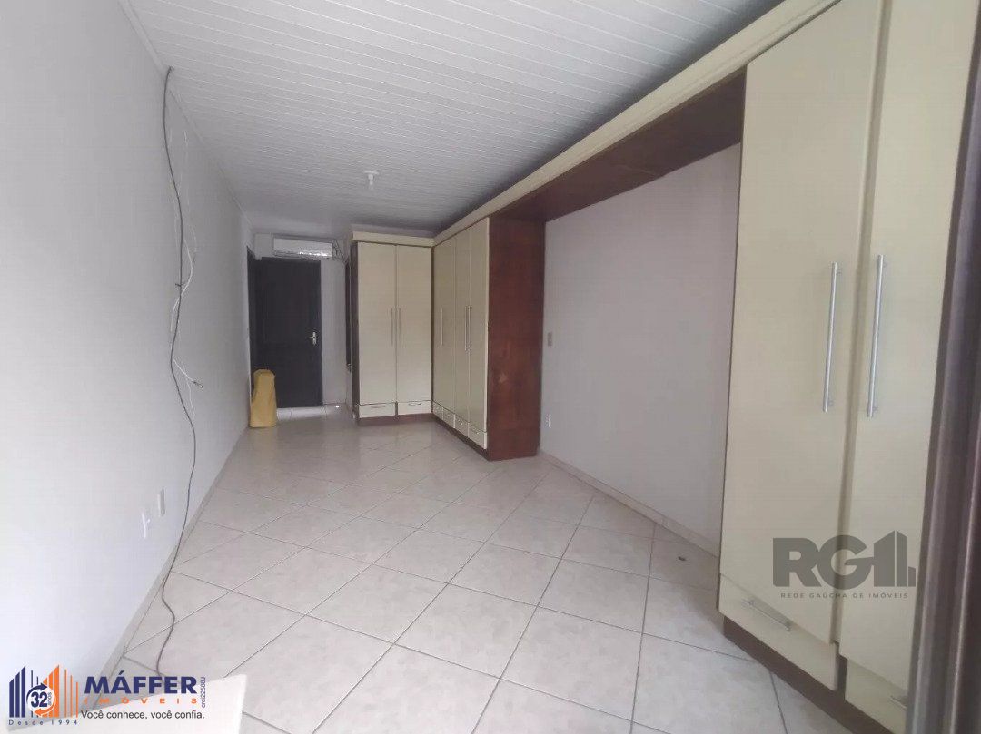 Casa, 4 quartos, 245 m² - Foto 13