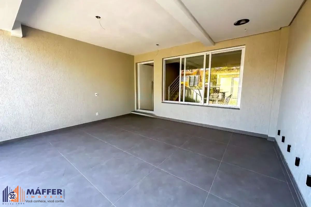 Casa, 3 quartos, à venda, 195 m², Jardim Itu - Porto Alegre — foto 3