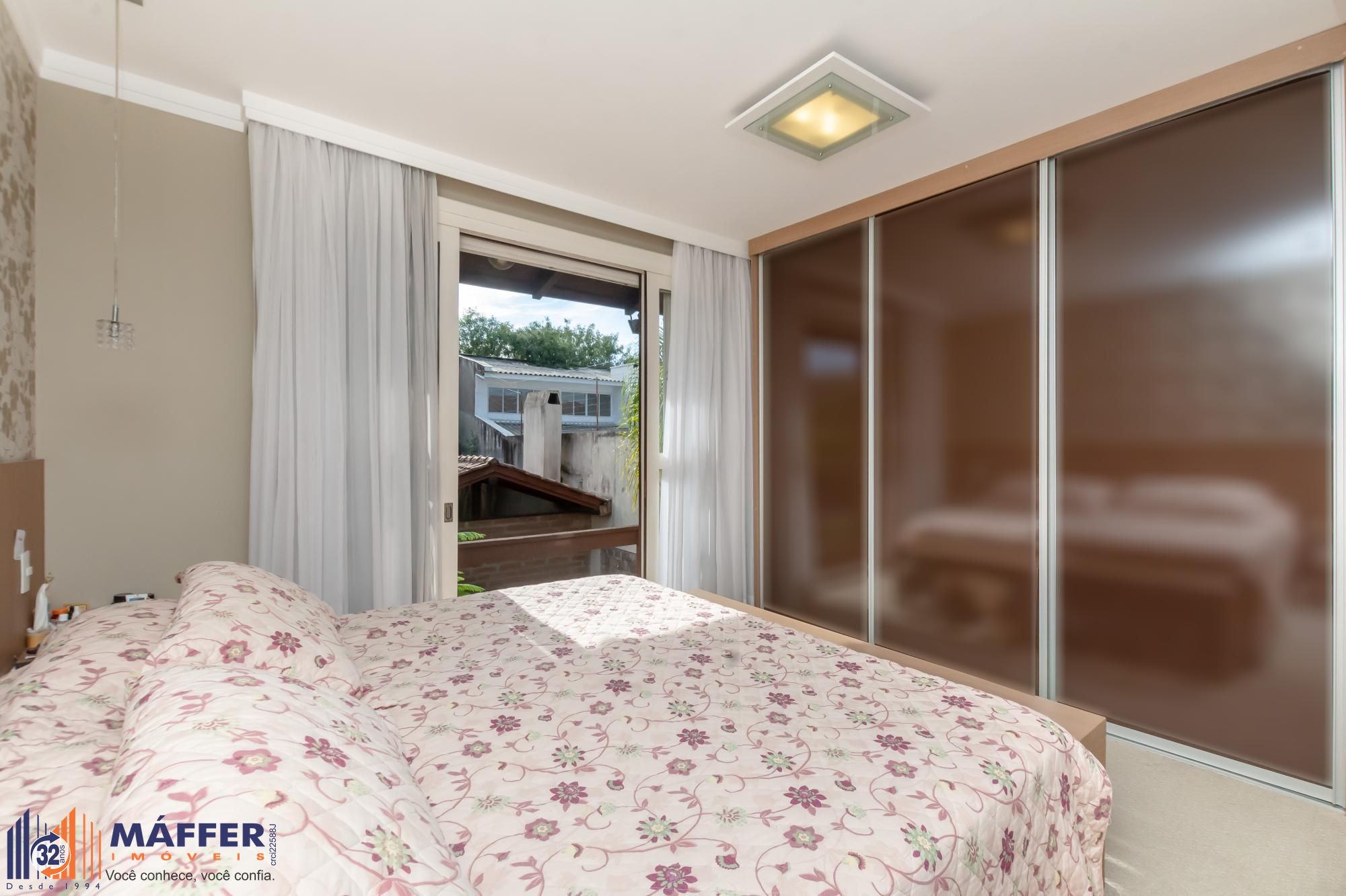 Apartamento, 4 quartos, 231 m² - Foto 29