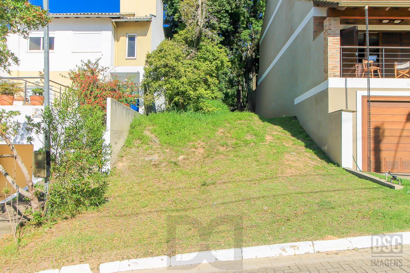 Terreno para Venda - 175m² — foto 12