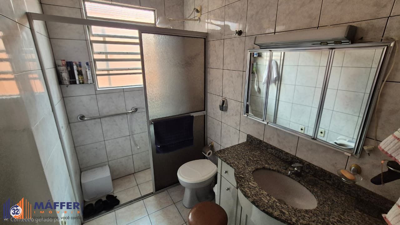 Casa, 3 quartos, 200 m² - Foto 31