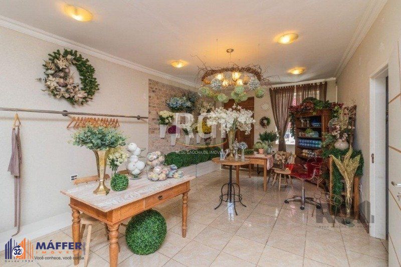 Casa, 3 quartos, 490 m² - Foto 41