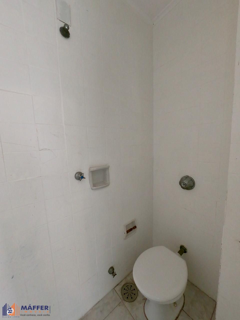 Apartamento, 2 quartos, 71 m² - Foto 39