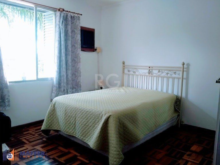 Apartamento, 4 quartos, 88 m² - Foto 14