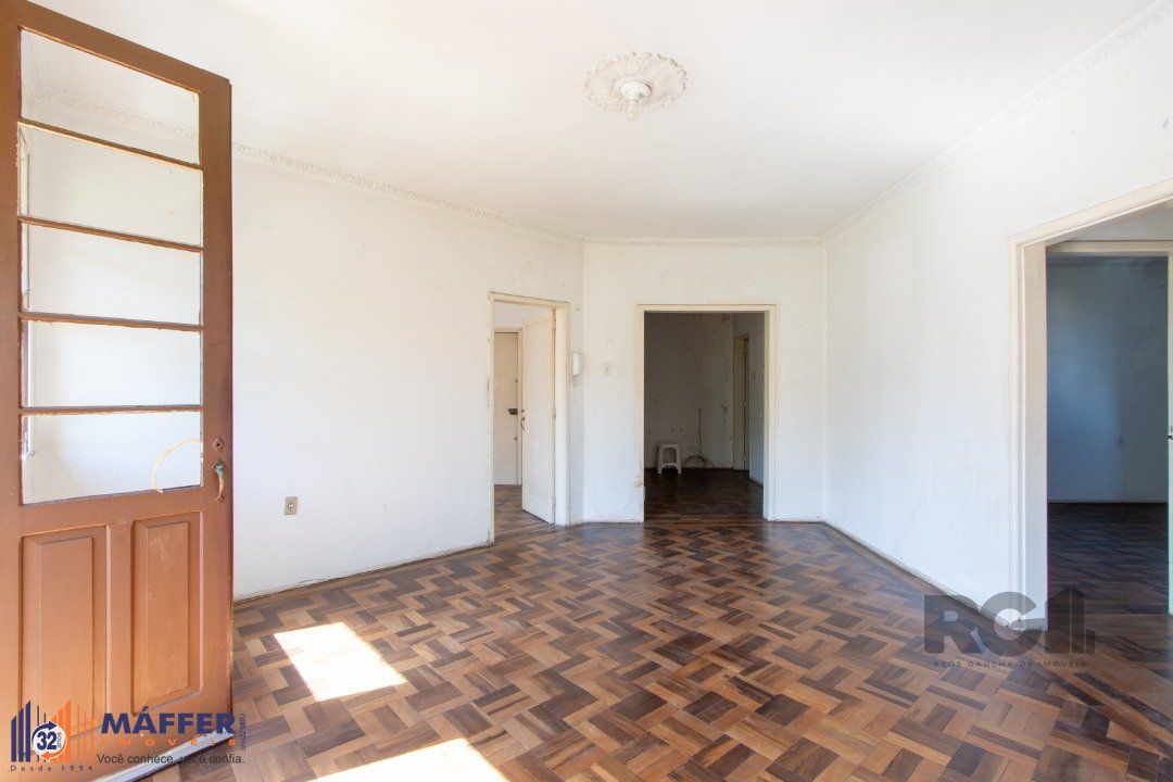 Apartamento, 2 quartos, 109 m² - Foto 18