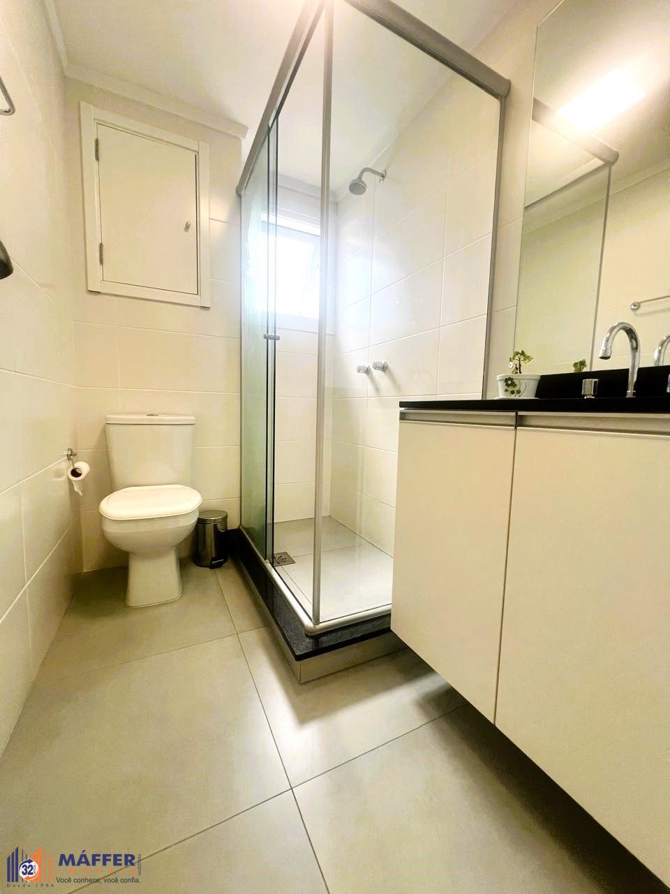 Apartamento, 1 quarto, 34 m² - Foto 22