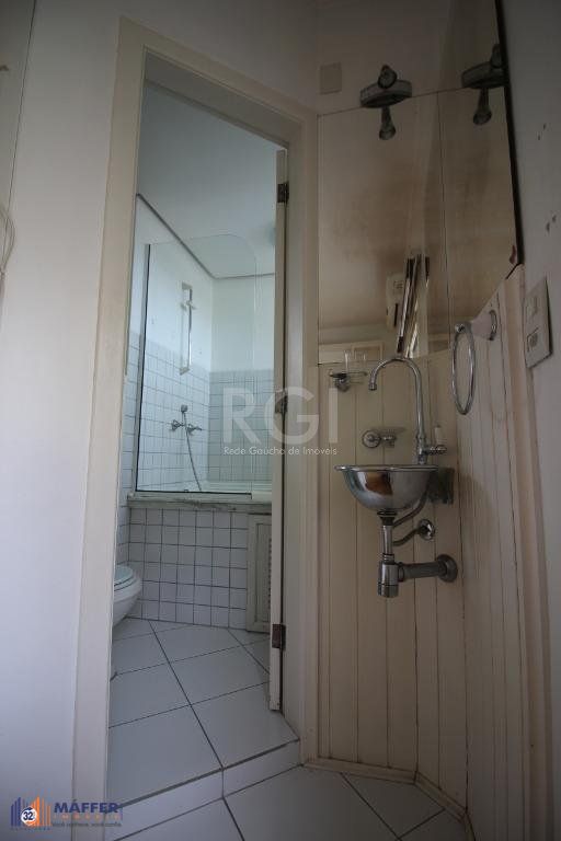 Apartamento, 2 quartos, 70 m² - Foto 12