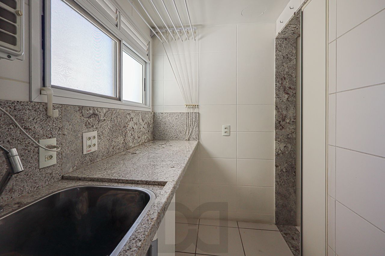 Apartamento a venda no bairro Central Parque — foto 15