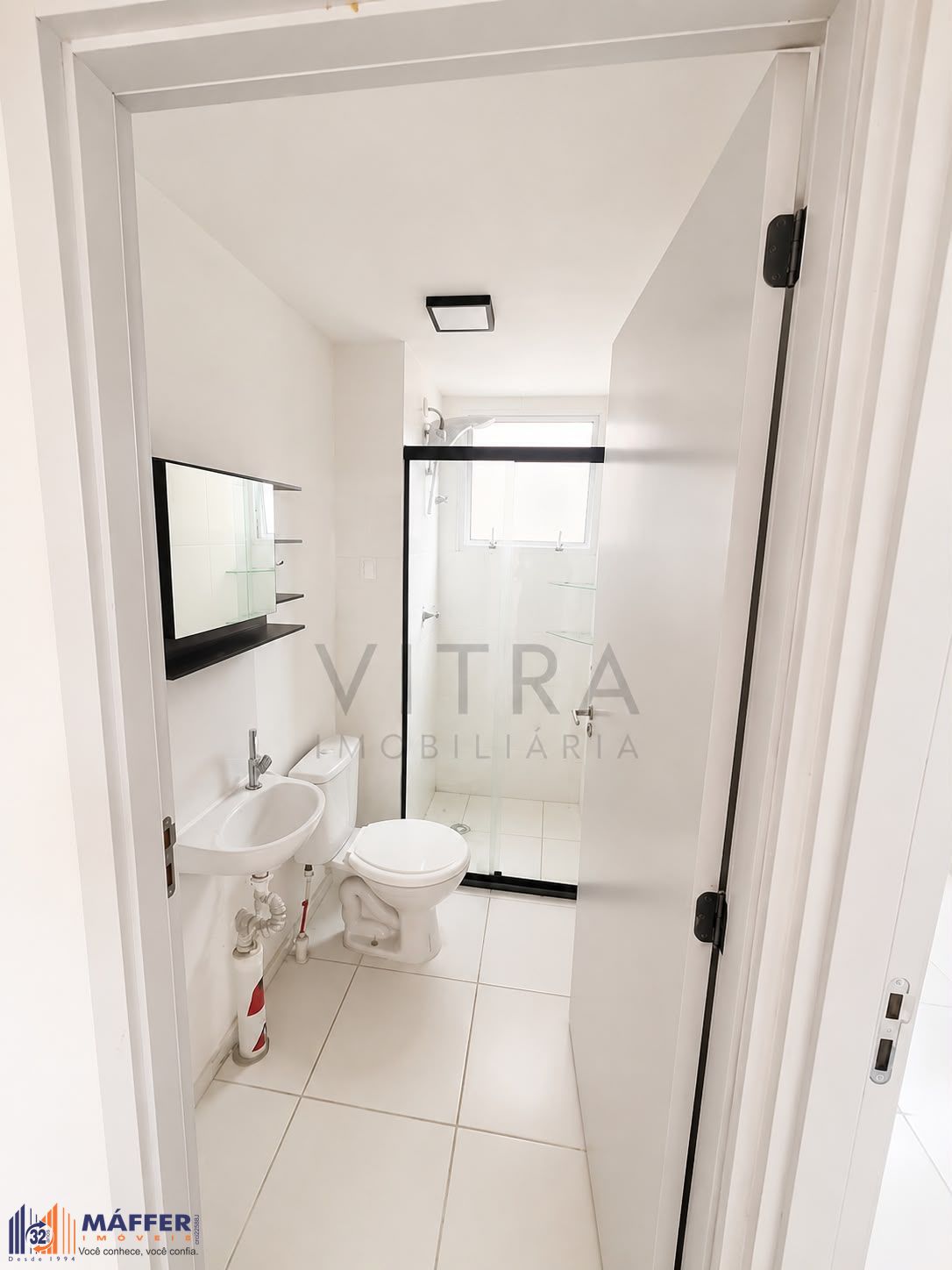 Apartamento, 2 quartos, à venda, 41 m², Santa Tereza - Porto Alegre — foto 5