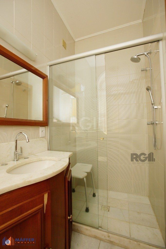 Casa, 3 quartos, 240 m² - Foto 35