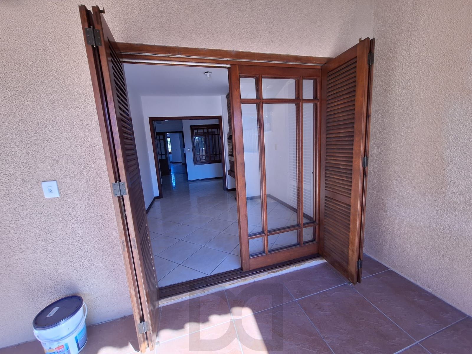 Sensacional Casa na Vila Assunção, proximo Barra Shopping — foto 24