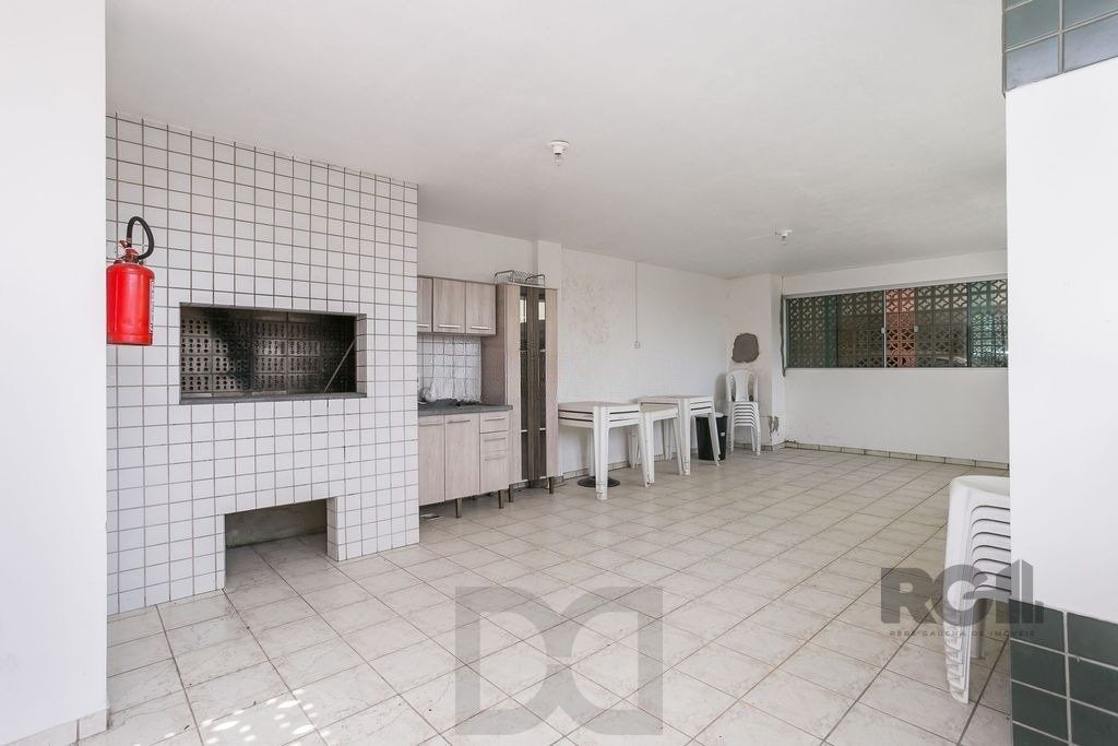 Apartamento 59m² - 2 dormitórios e 1 vaga no bairro Cavalhada — foto 19
