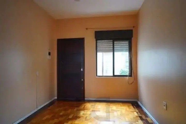 Apartamento de 01 dormitório no bairro Petrópolis. — foto 1