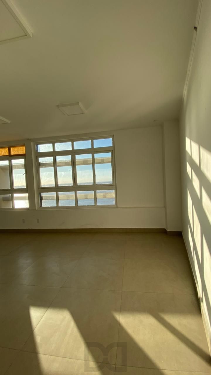 Excelente 3 salas conjugadas 169,9 m² Centro Porto Alegre — foto 12