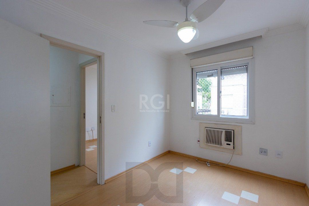 Casa em condomínio com 4 dormitórios. Bairro Vila Assunção — foto 30