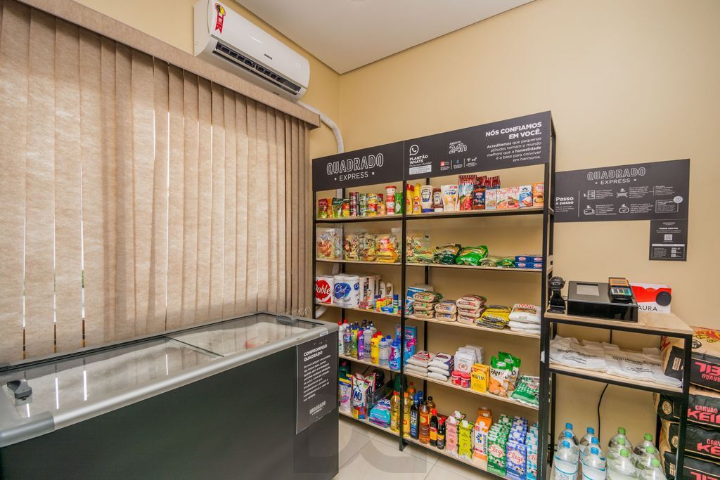 Apartamento 3 dorms à venda Rua João Ernesto Schmidt, Jardim Sabará - Porto Alegre — foto 27
