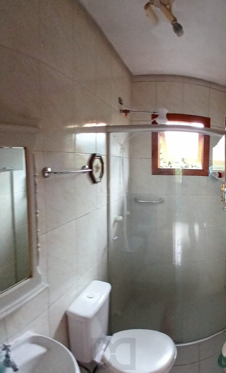 Casa em condomínio com 02 dormitórios — foto 14