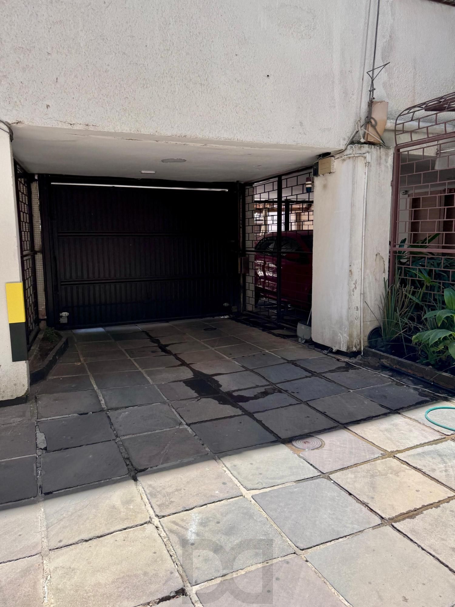 🏢 EXCELENTE APARTAMENTO À VENDA – TOTALMENTE REFORMADO E PRONTO PARA MORAR — foto 18