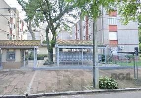 Apartamento de 2 dormitórios quarto andar no bairro jardim Itu Sabará — foto 9