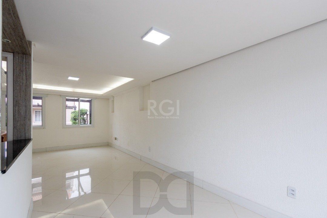 Casa em condomínio com 4 dormitórios. Bairro Vila Assunção — foto 12