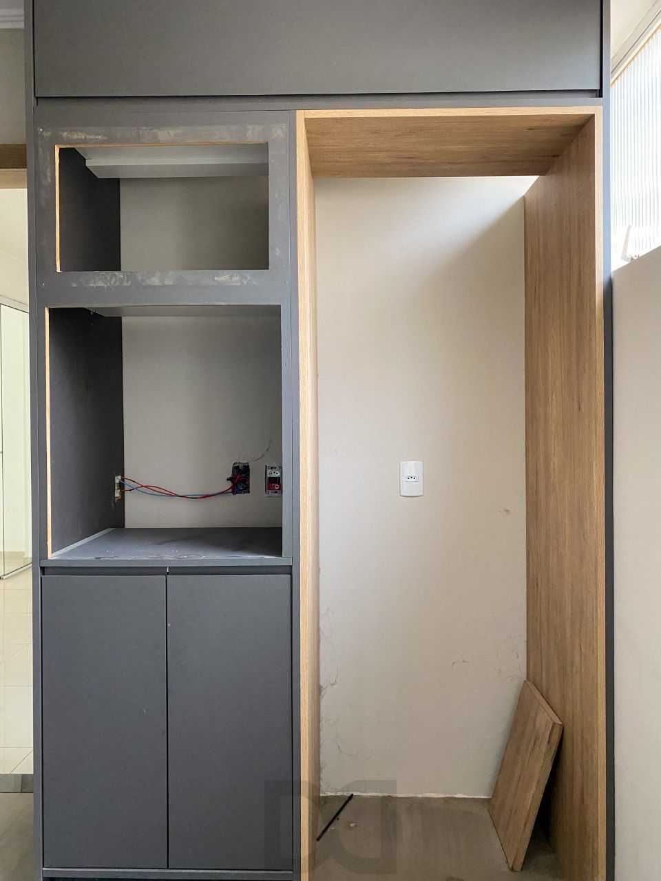 Apartamento 2 Dormitórios no Centro Histórico — foto 23