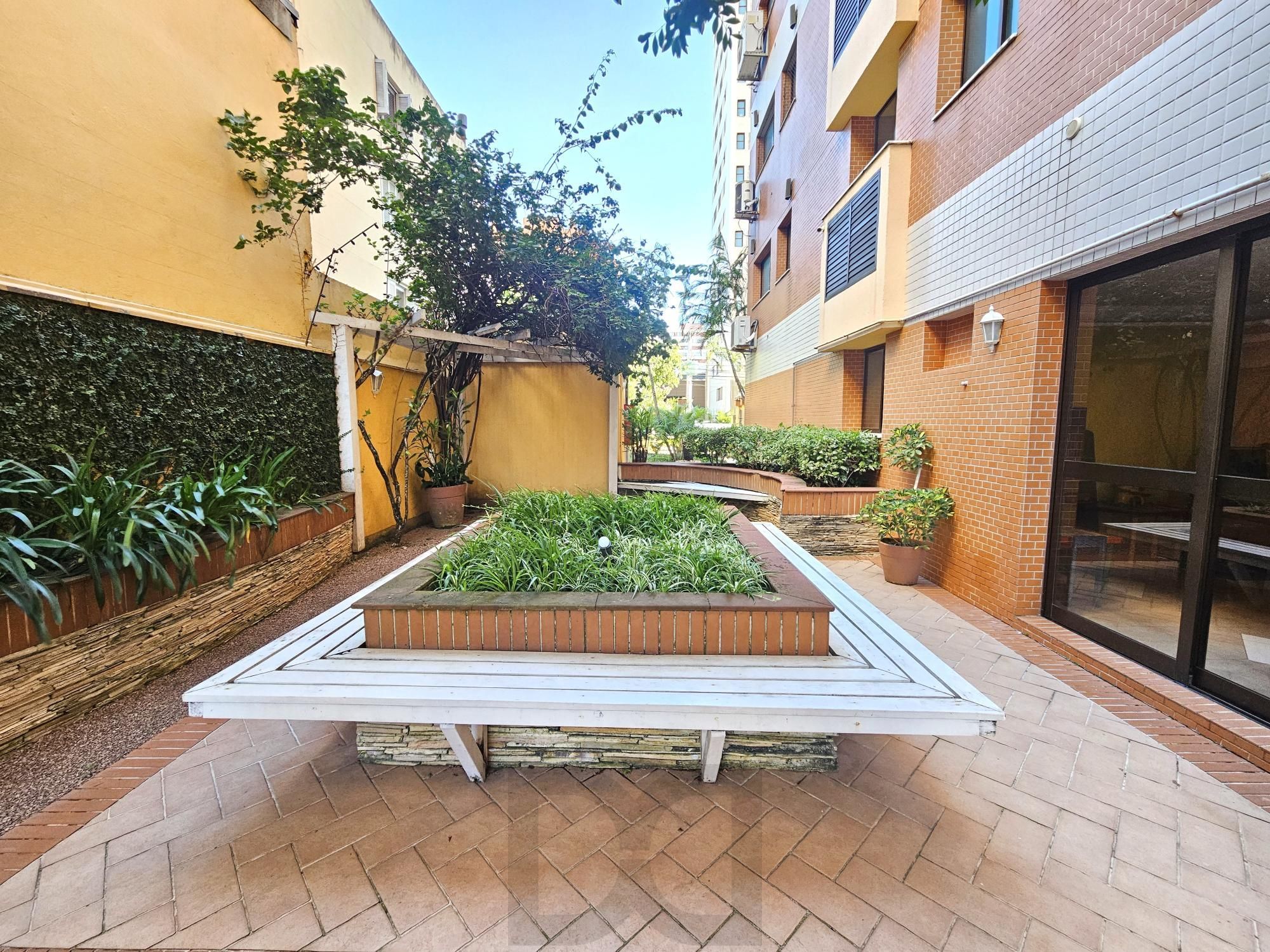 BAIRRO MENINO DEUS | 3 DORMITÓRIOS COM INFRAESTRUTURA — foto 41