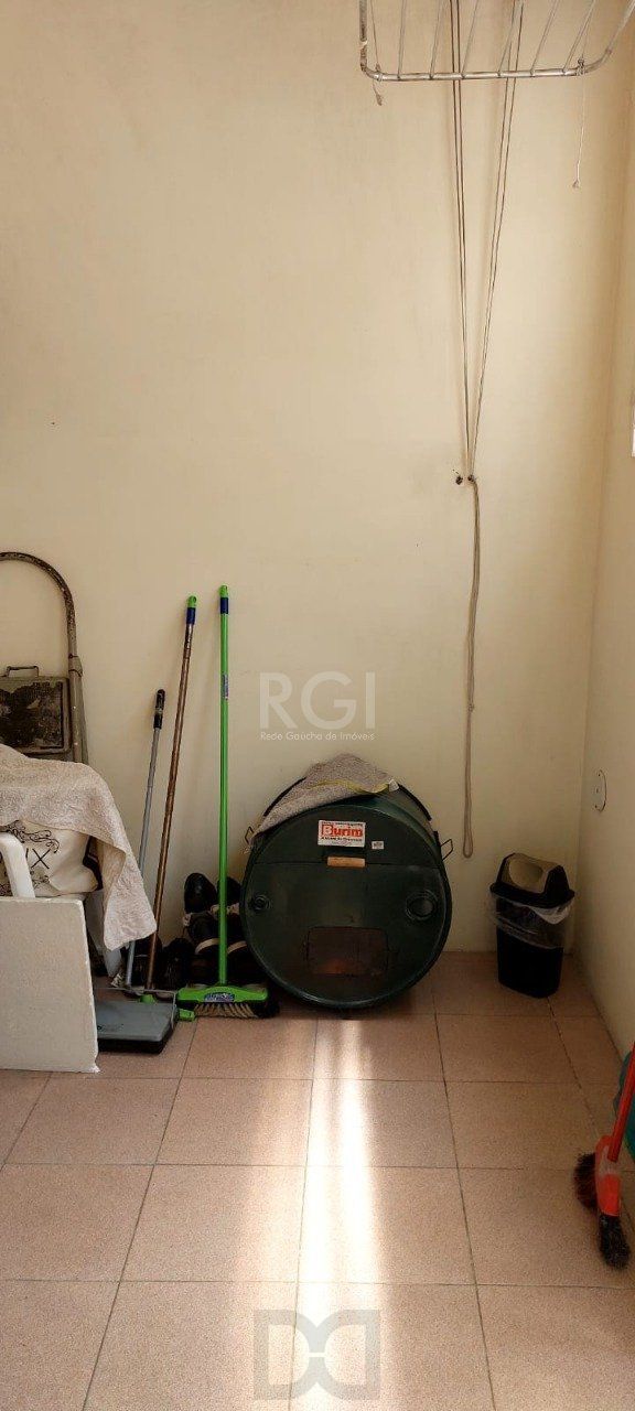 Apartamento com 02 quartos, 01 banheiro social, 70m² por R$ 395.000,00!! — foto 32