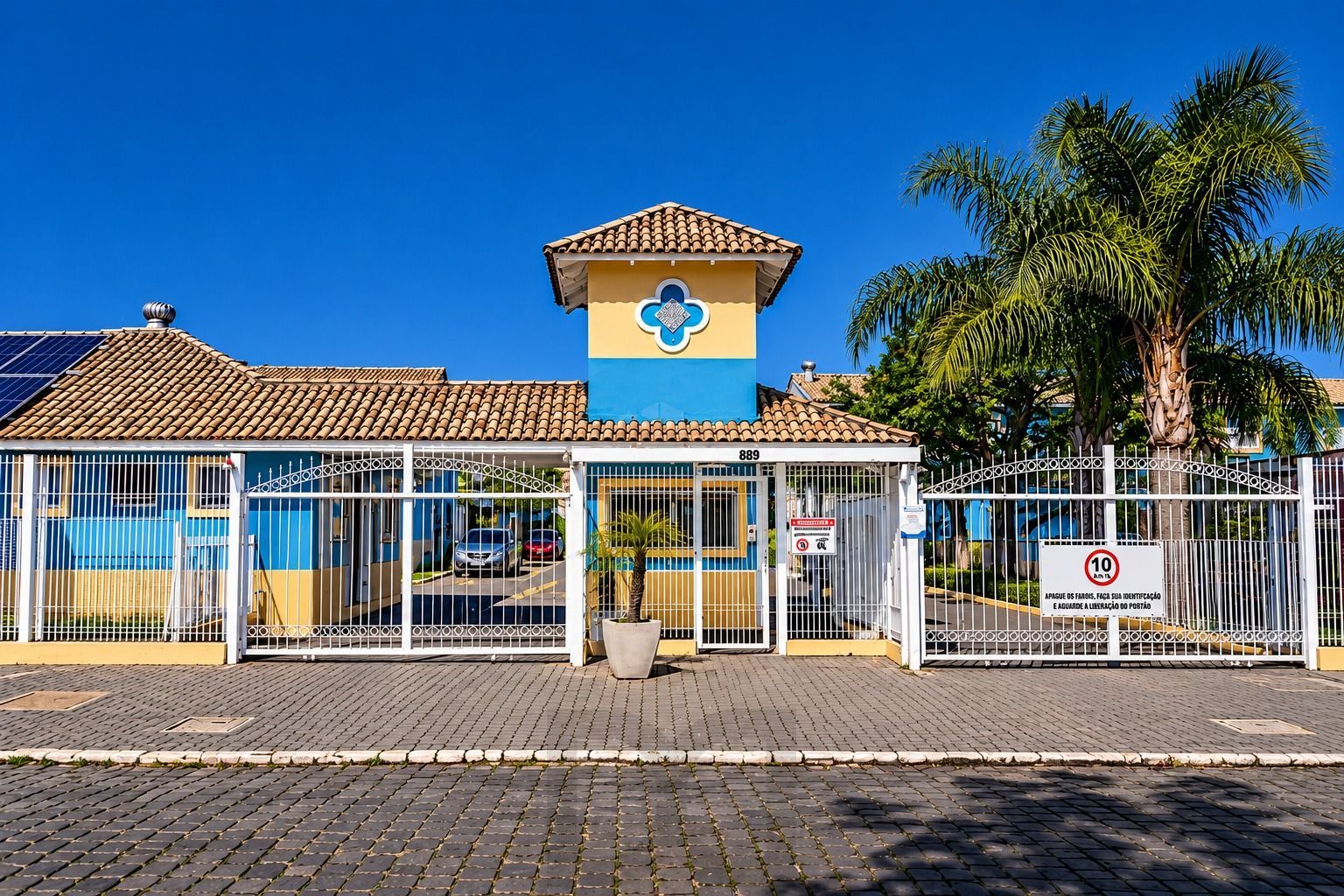 FACHADA-CONDOMONIO