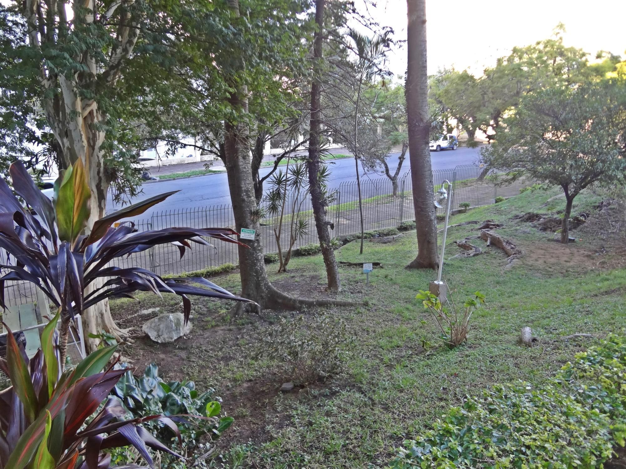 Venda: Apartamento 3 Dorms 1 VAGA em Jardim Sabará, POA — foto 15