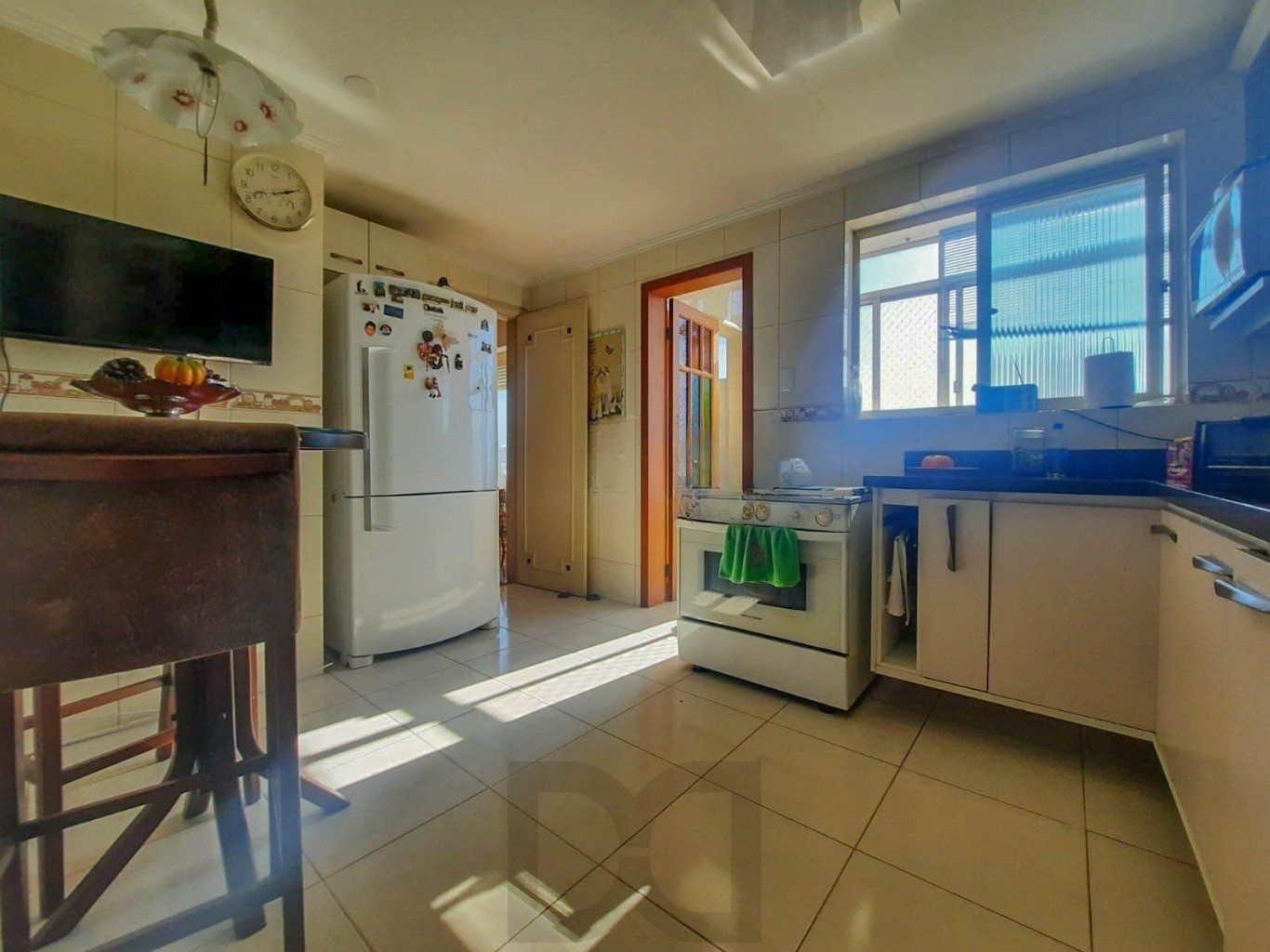 Apartamento à venda com 5 quartos 192 m² avenida jeronimo de ornelas, santana, porto alegre — foto 11