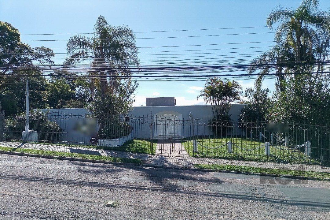 Excelente terreno no bairro Santa Tereza! — foto 1