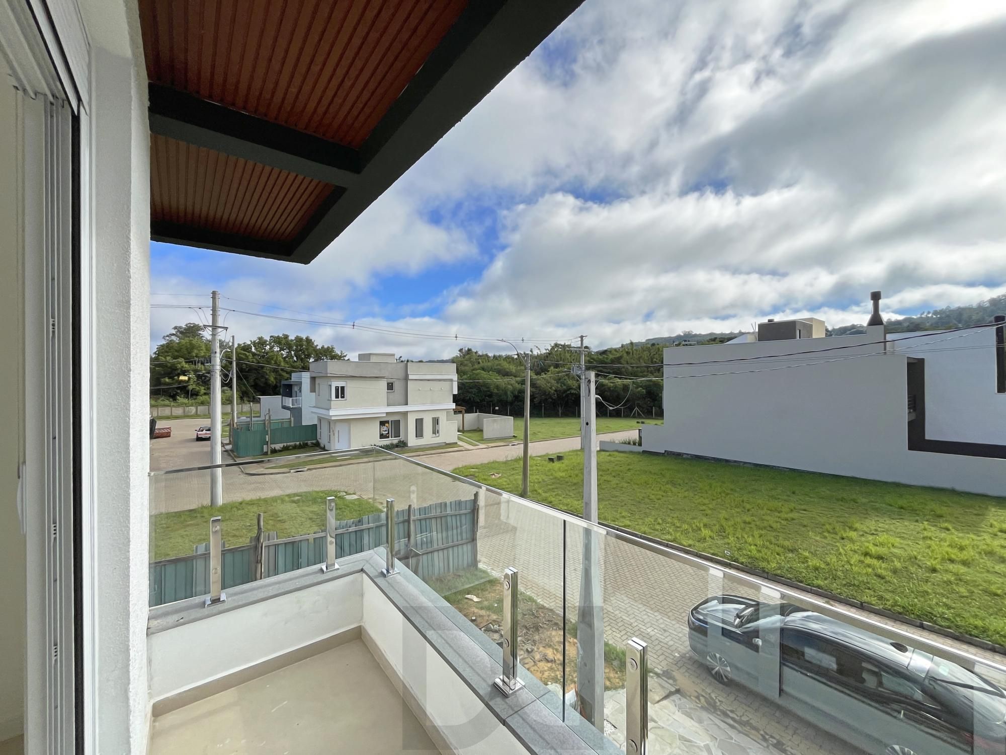 Casas condominio fechado Vila Nova -3 dormitórios sendo uma suite, pátio 60m2.2 — foto 40