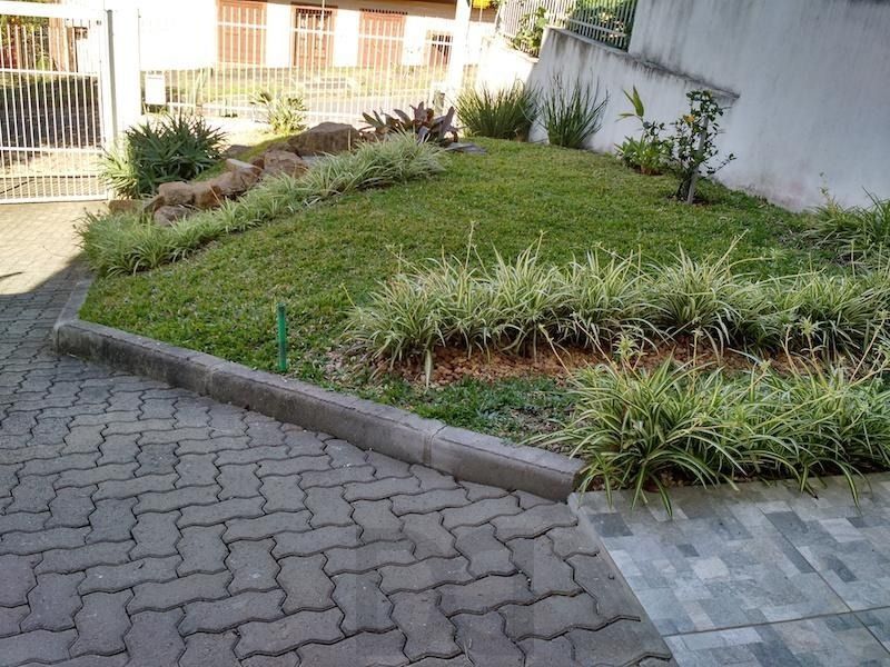 Casa para Venda - 217m², 3 dormitórios, sendo 1 suites, 3 vagas - Teresópolis — foto 13