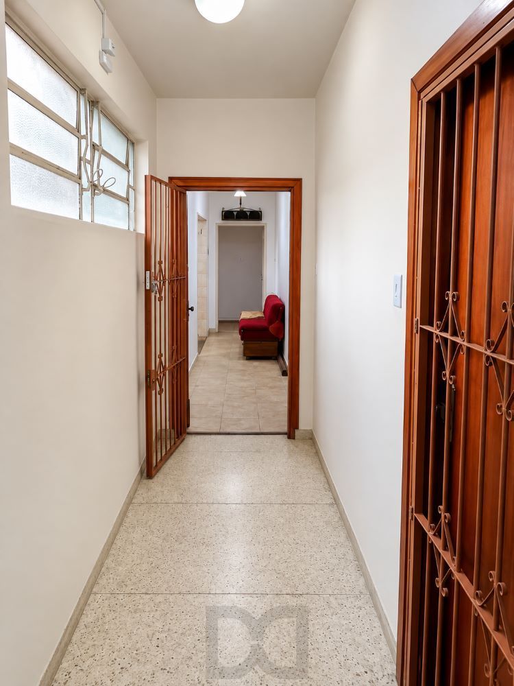 corredor-apartamento