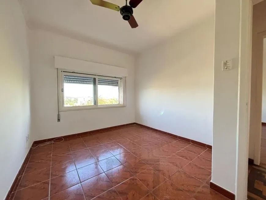 Casa para venda no bairro Medianeira | 3 dormitórios | Pátio amplo | Espaço gourmet | 298m² | Porto Alegre — foto 5