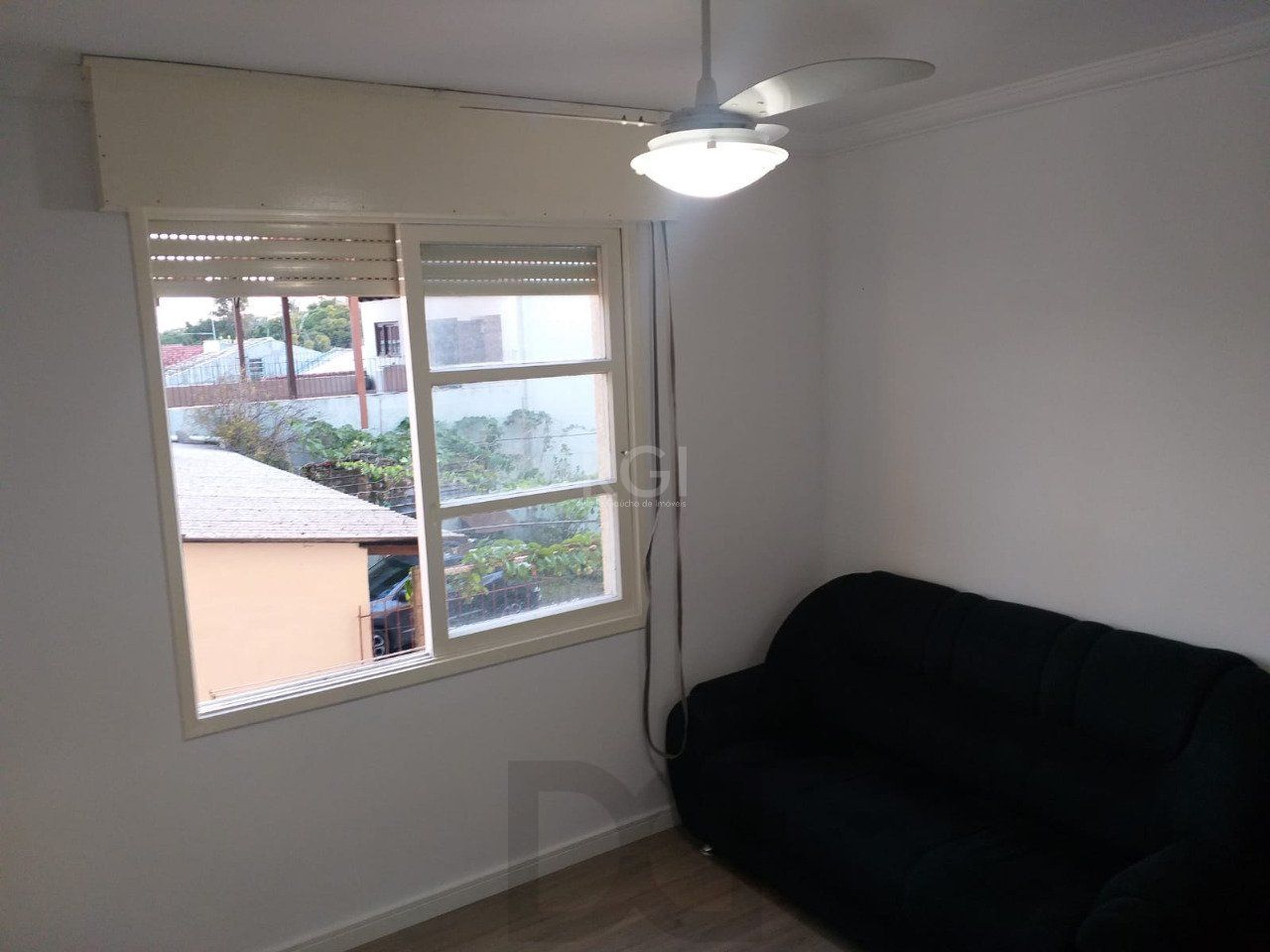 Apartamento para Venda - 50m², 2 dormitórios, Ipanema — foto 13