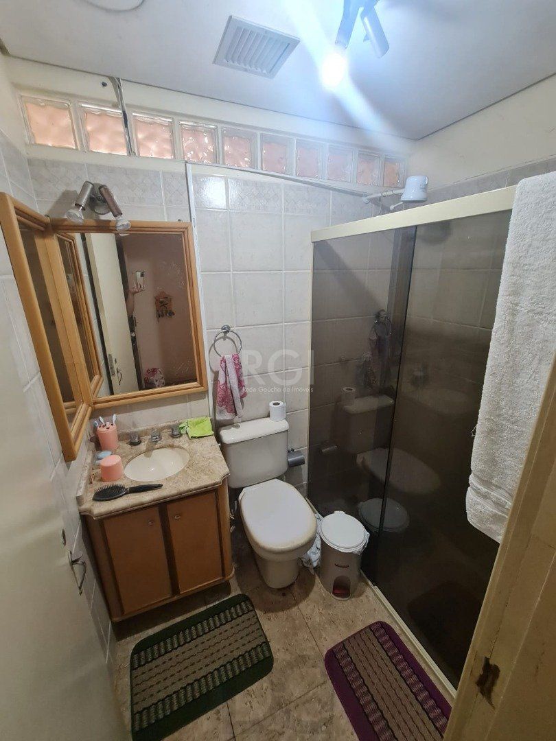 Casa para Venda - 234m², 4 dormitórios, sendo 1 suites, Vila Assunção — foto 19